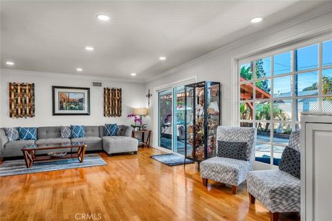 Tiny photo for 23403 Windom Street, West Hills, CA 91304 (MLS # SR26039046)