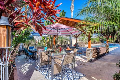 Tiny photo for 23403 Windom Street, West Hills, CA 91304 (MLS # SR26039046)