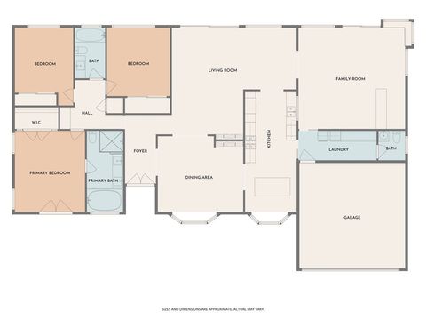 Tiny photo for 23403 Windom Street, West Hills, CA 91304 (MLS # SR26039046)