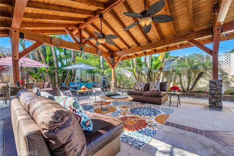 Tiny photo for 23403 Windom Street, West Hills, CA 91304 (MLS # SR26039046)