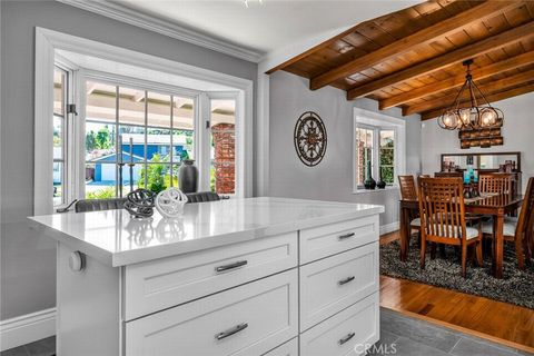 Tiny photo for 23403 Windom Street, West Hills, CA 91304 (MLS # SR26039046)