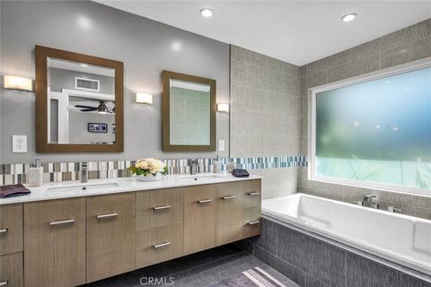 Tiny photo for 23403 Windom Street, West Hills, CA 91304 (MLS # SR26039046)