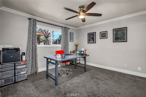 Tiny photo for 23403 Windom Street, West Hills, CA 91304 (MLS # SR26039046)