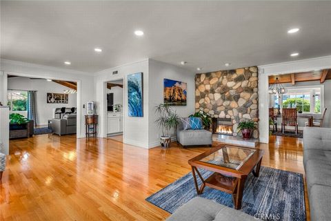 Tiny photo for 23403 Windom Street, West Hills, CA 91304 (MLS # SR26039046)