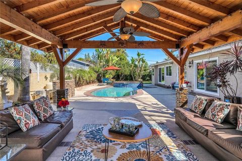 Photo of 23403 Windom Street, West Hills, CA 91304 (MLS # SR26039046)