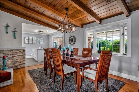 Tiny photo for 23403 Windom Street, West Hills, CA 91304 (MLS # SR26039046)