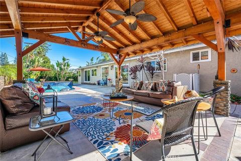 Tiny photo for 23403 Windom Street, West Hills, CA 91304 (MLS # SR26039046)