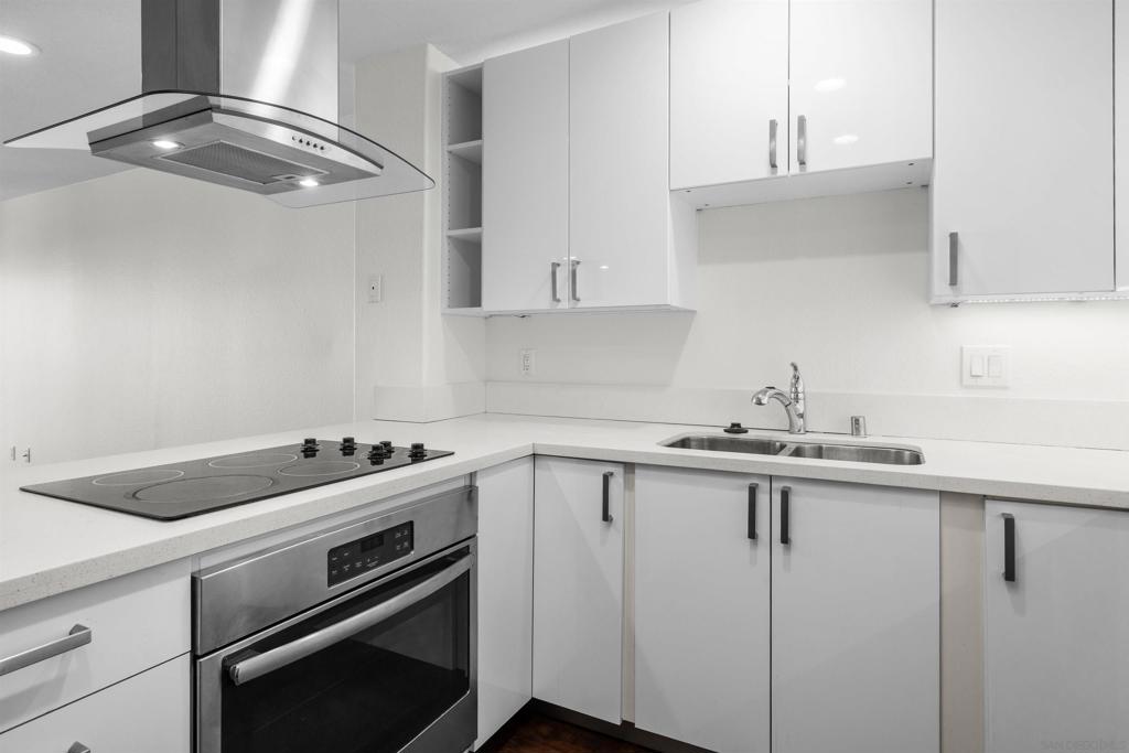3795 Georgia St 203