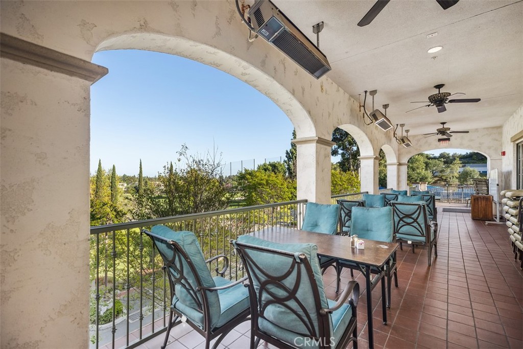 Leisure World (LW) - Residential