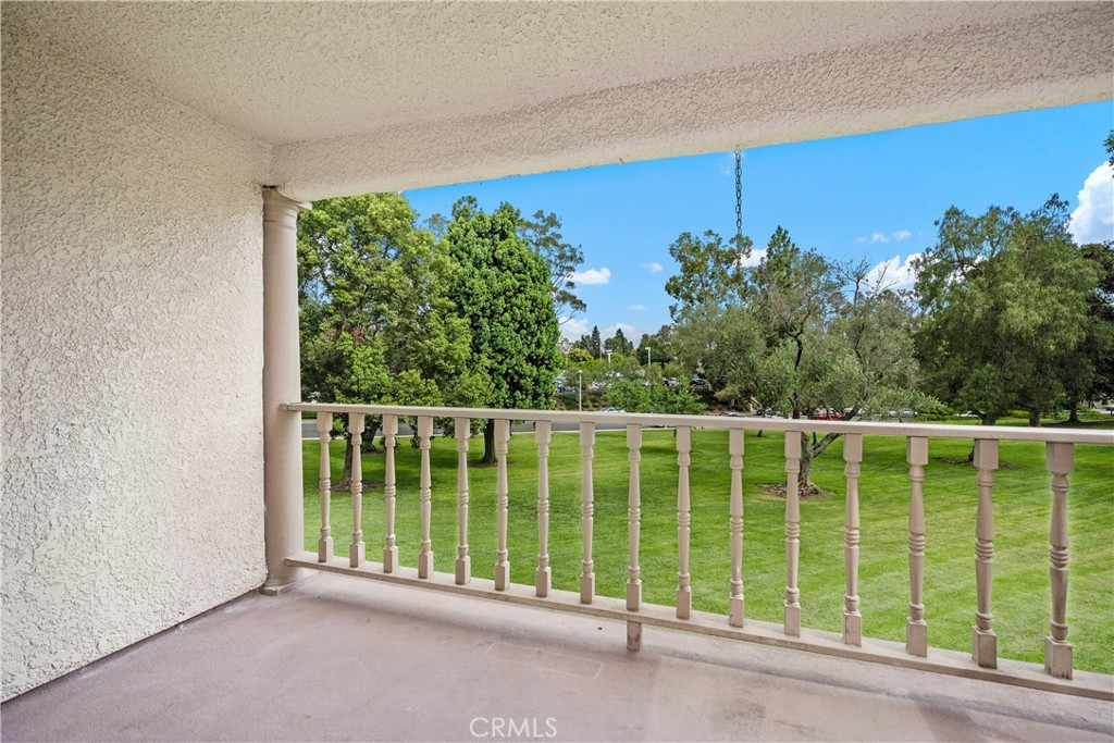 Leisure World (LW) - Residential