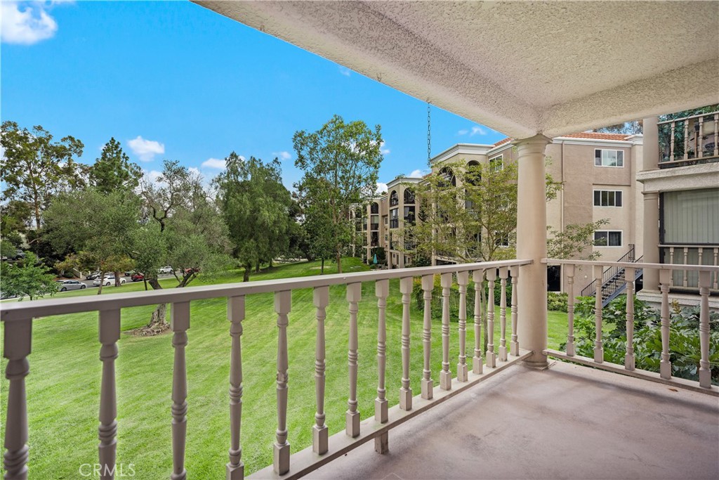 Leisure World (LW) - Residential
