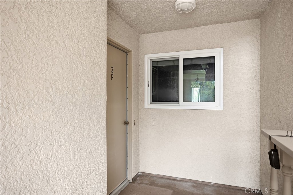 Leisure World (LW) - Residential