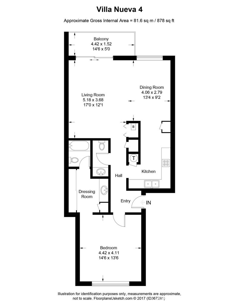 Leisure World (LW) - Residential