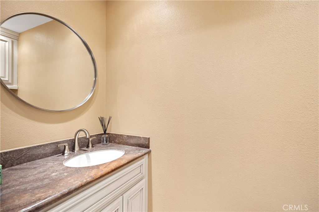 Leisure World (LW) - Residential