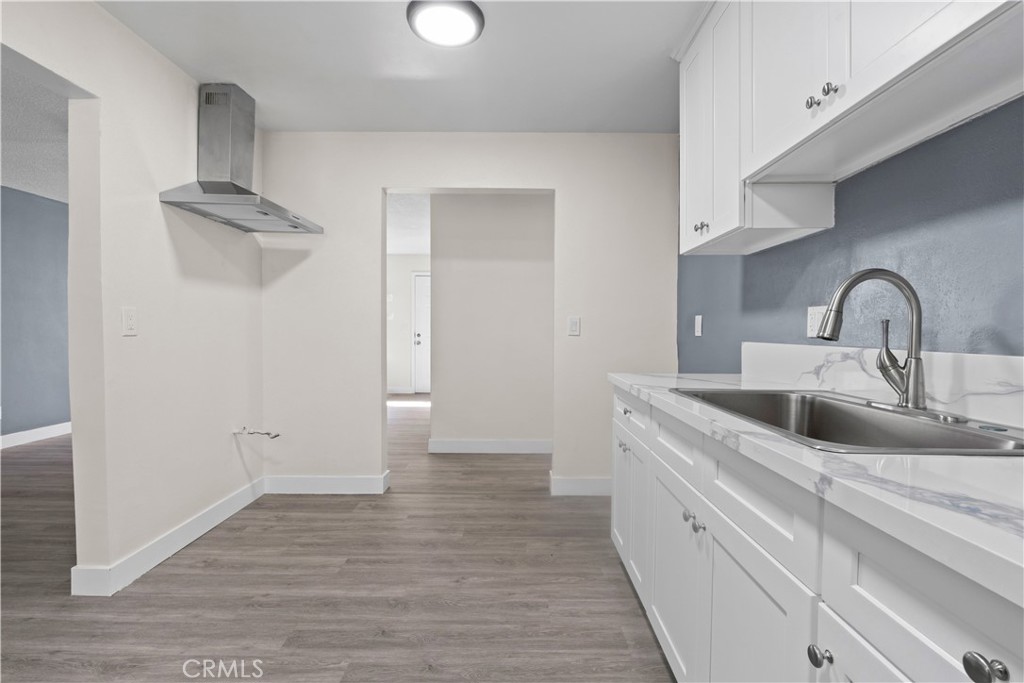 1622 Firestone Boulevard