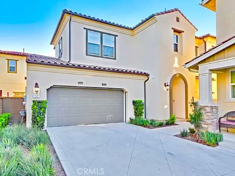 Photo of 53 Fosco, Rancho Mission Viejo, CA 92694 (MLS # OC26095902)