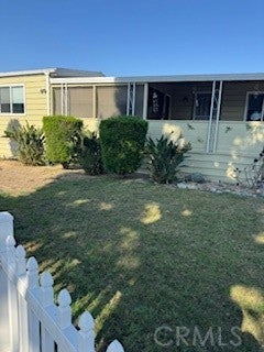 3595 Santa Fe 45
