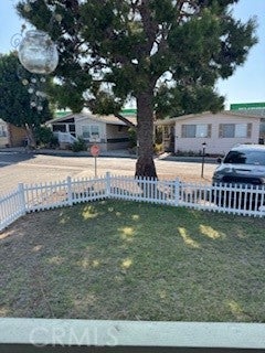 3595 Santa Fe 45