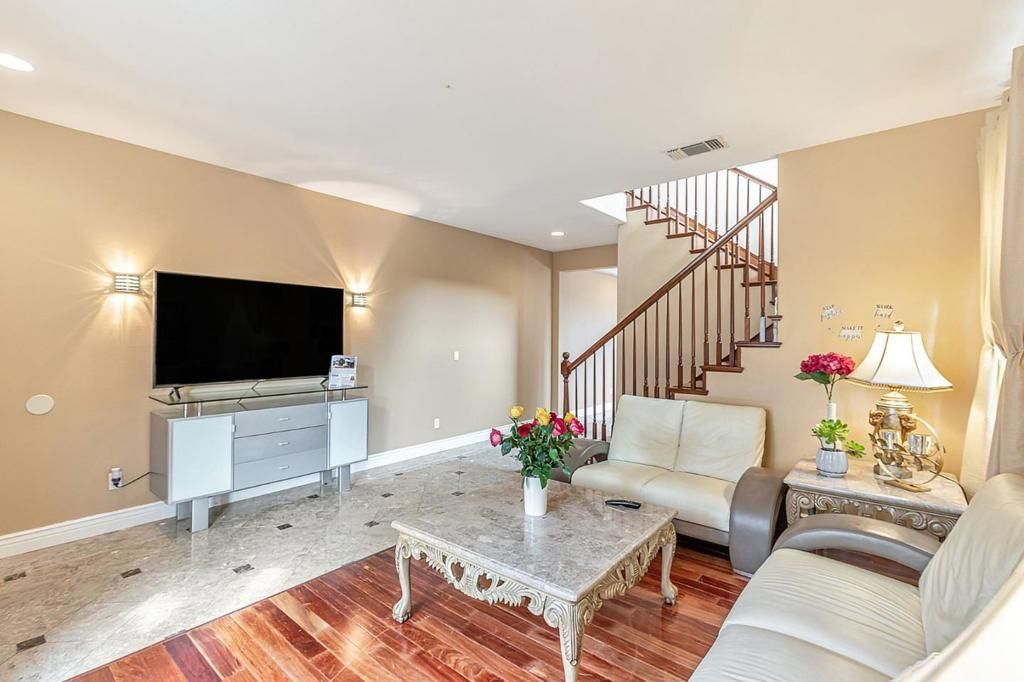 Photo of 9632 Cherrywood Court, Gilroy, CA 95020 (MLS # ML82032295)