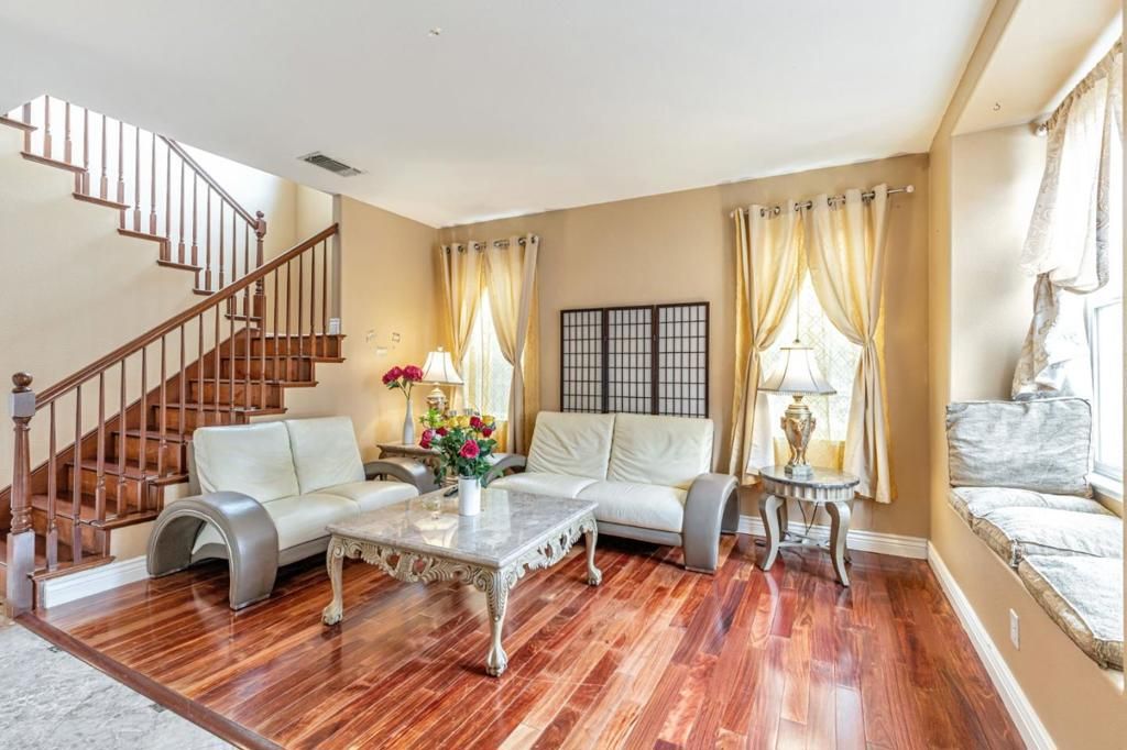 Photo of 9632 Cherrywood Court, Gilroy, CA 95020 (MLS # ML82032295)