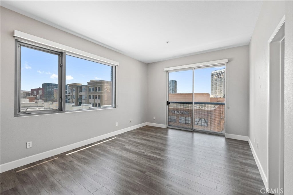 445 Island Avenue 501