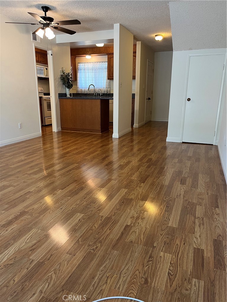 12100 Montecito Road 49