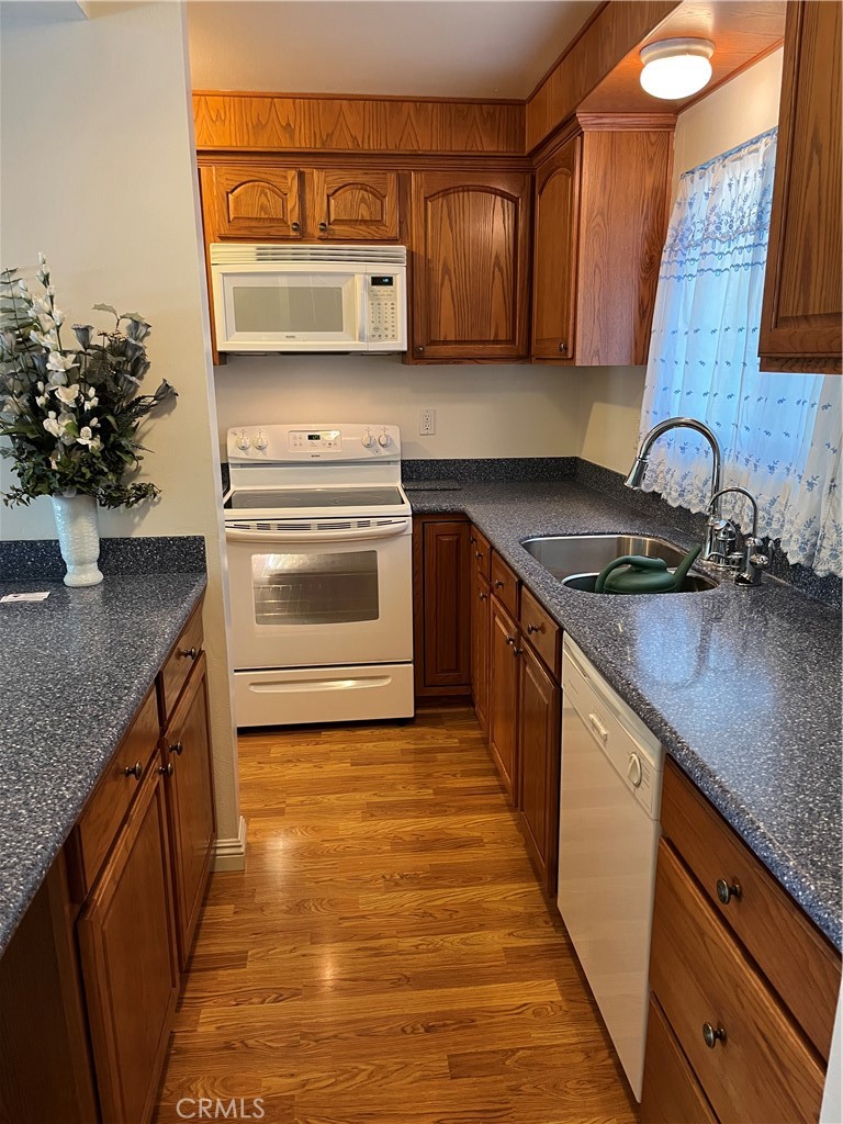 12100 Montecito Road 49