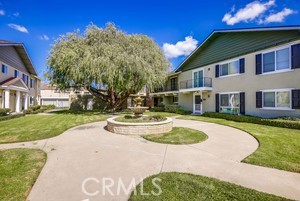 12100 Montecito Road 49