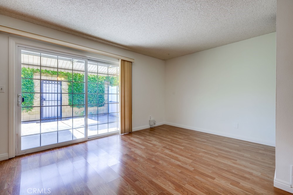 12100 Montecito Road 49