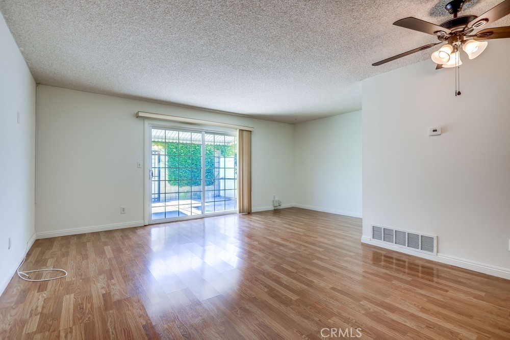 12100 Montecito Road 49