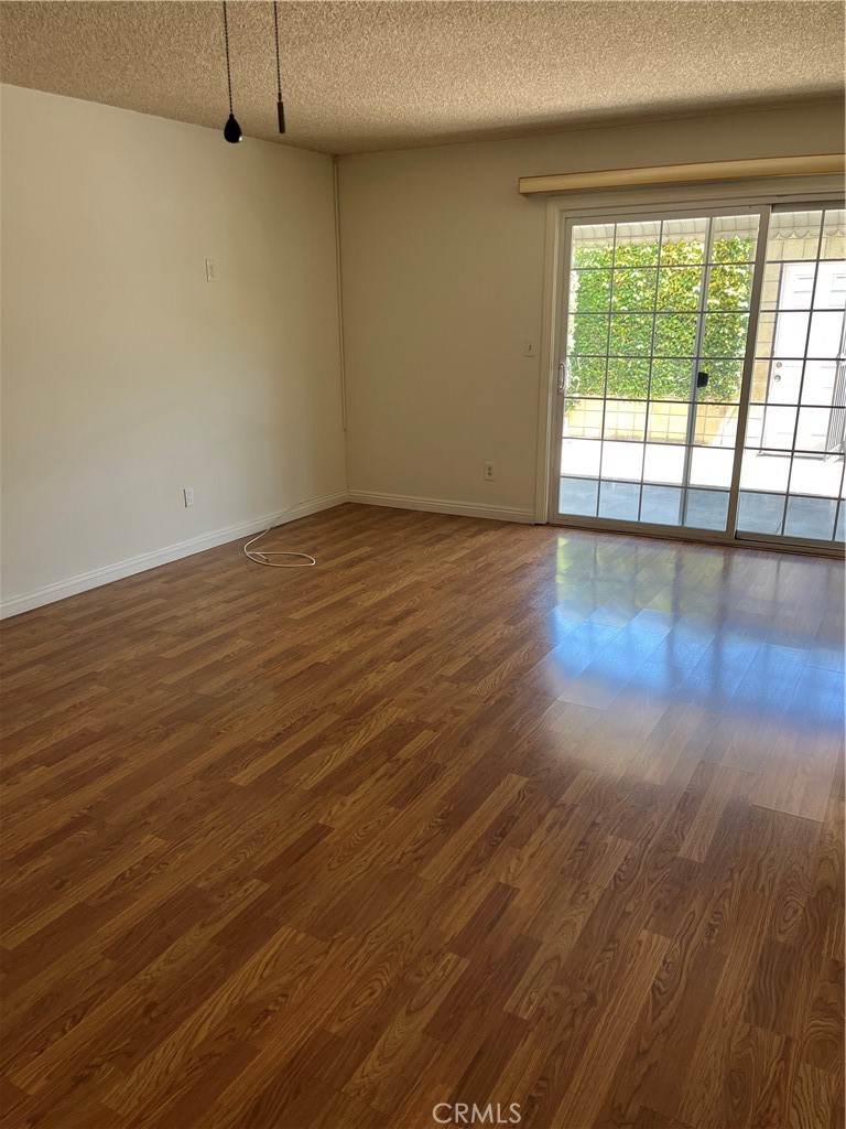 12100 Montecito Road 49