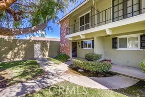 12100 Montecito Road 49 Los Alamitos CA 90720