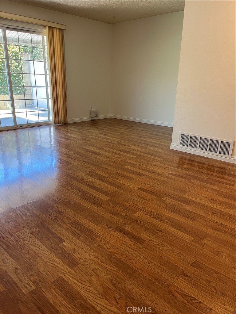 12100 Montecito Road 49