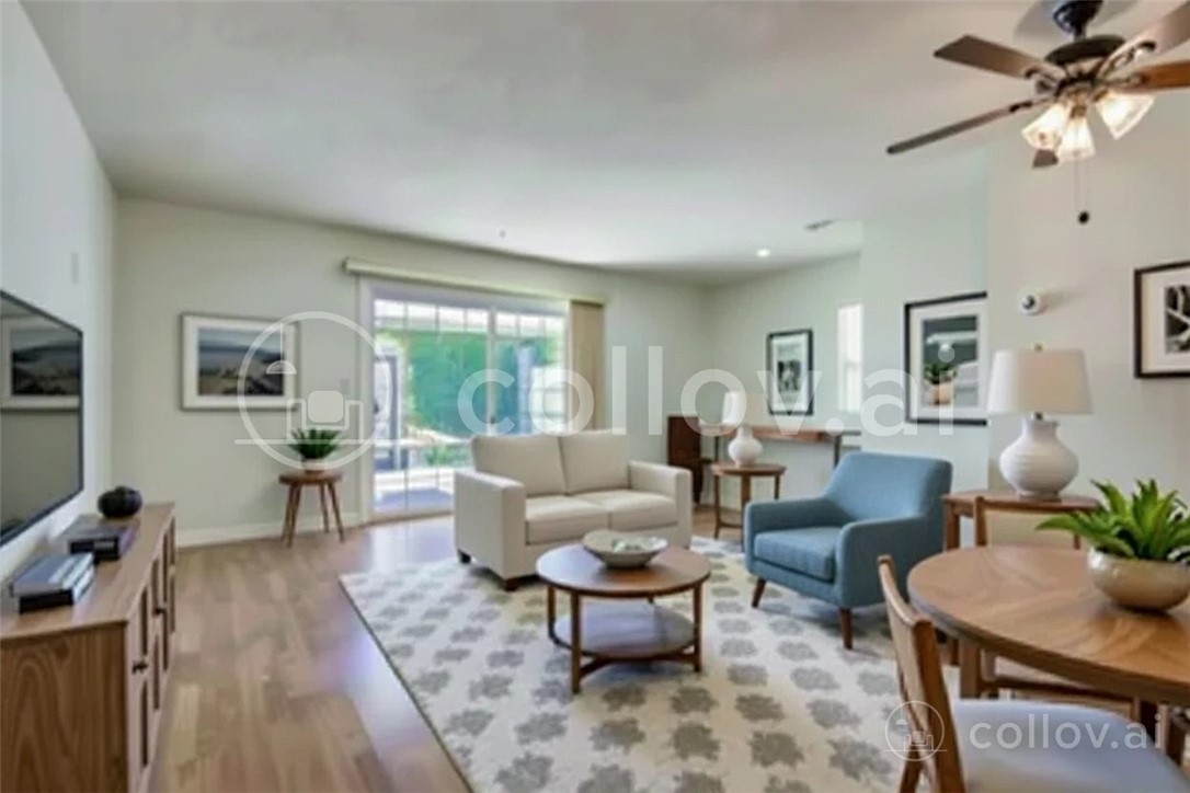 12100 Montecito Road 49