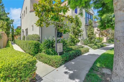 Photo of 246 Firefly, Irvine, CA 92618 (MLS # PW25175680) Photo of 246 Firefly, Irvine, CA 92618 (MLS # PW25175680)