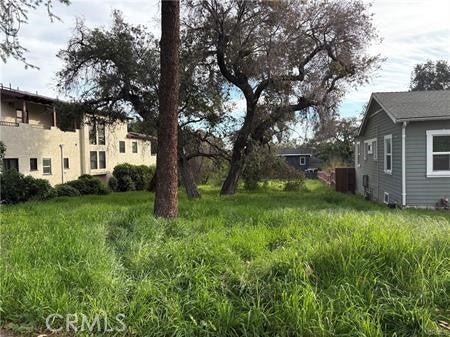 0 Mariposa Avenue