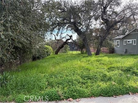 Photo of 0 Mariposa Avenue, Sierra Madre, CA 91024 (MLS # AR26214137)