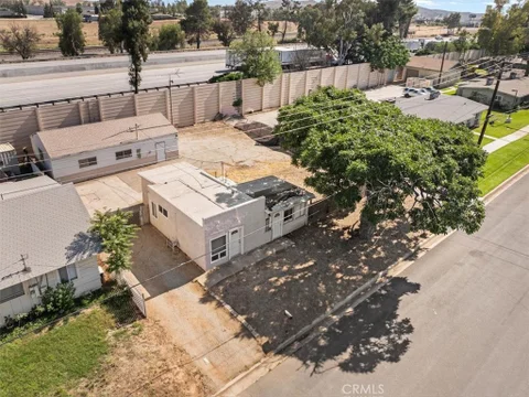 MLS: OC26217169
