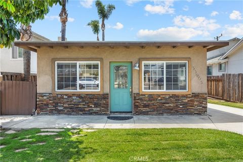 Photo of 33965 Malaga DR, Dana Point, CA 92629 (MLS # OC26105280)