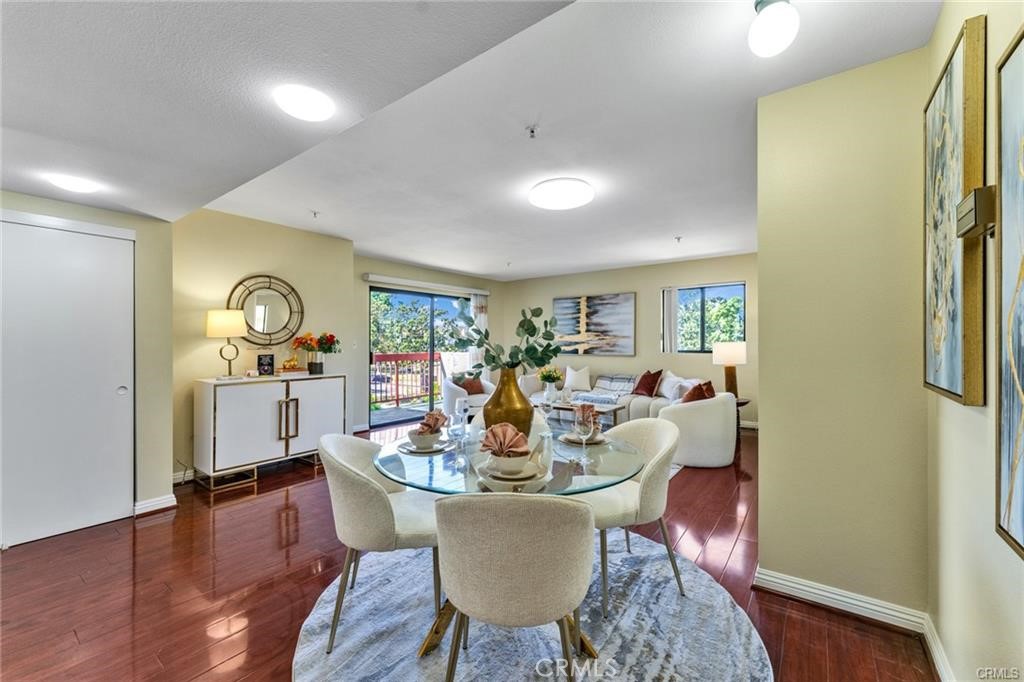330 N. Rural Drive 301