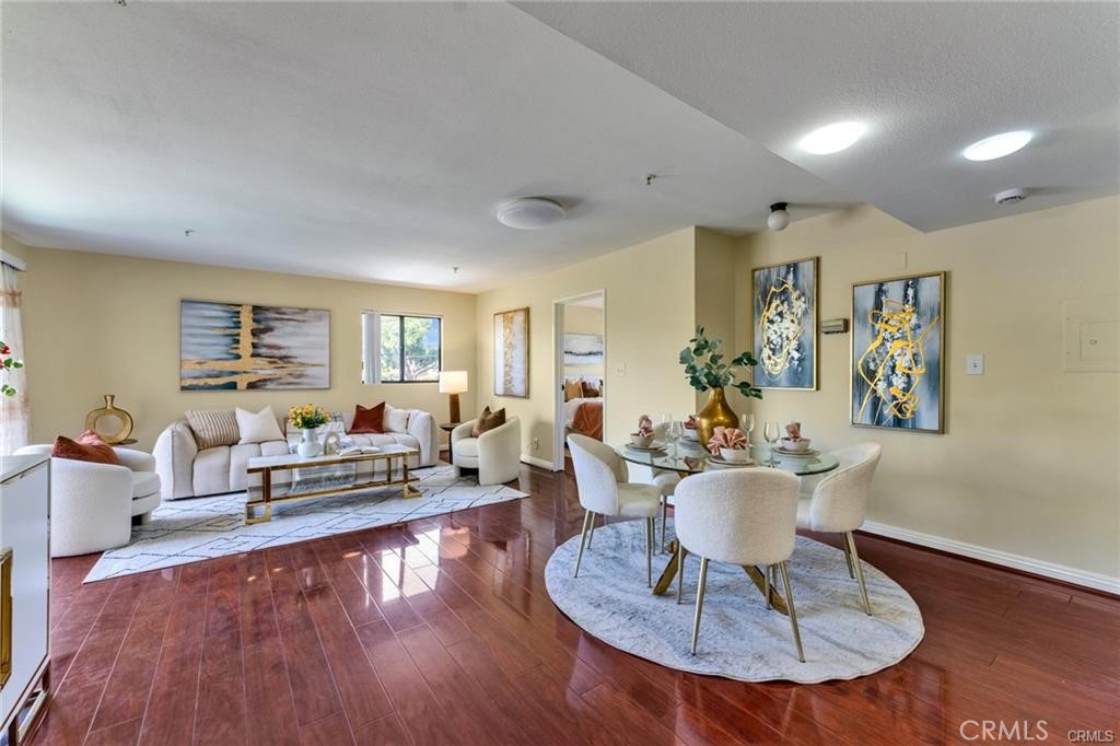 330 N. Rural Drive 301