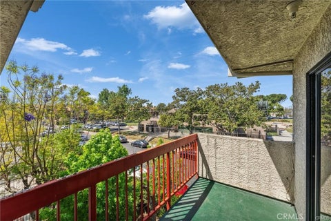 Tiny photo for 330 N. Rural Drive DR #301, Monterey Park, CA 91755 (MLS # TR26120251)