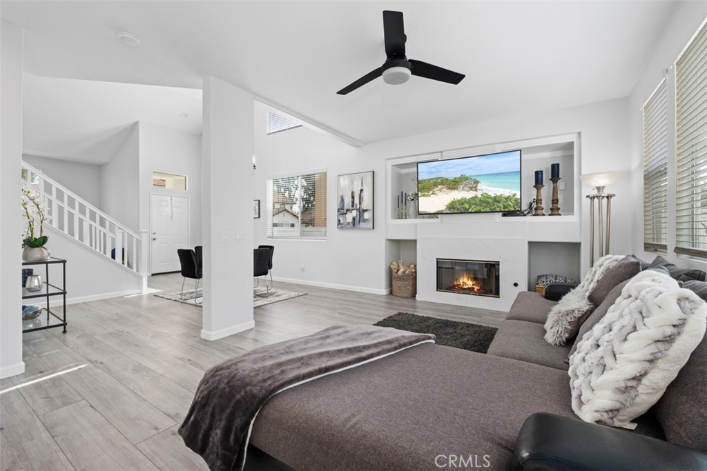 Lyon Promenade (LYPM) - Residential