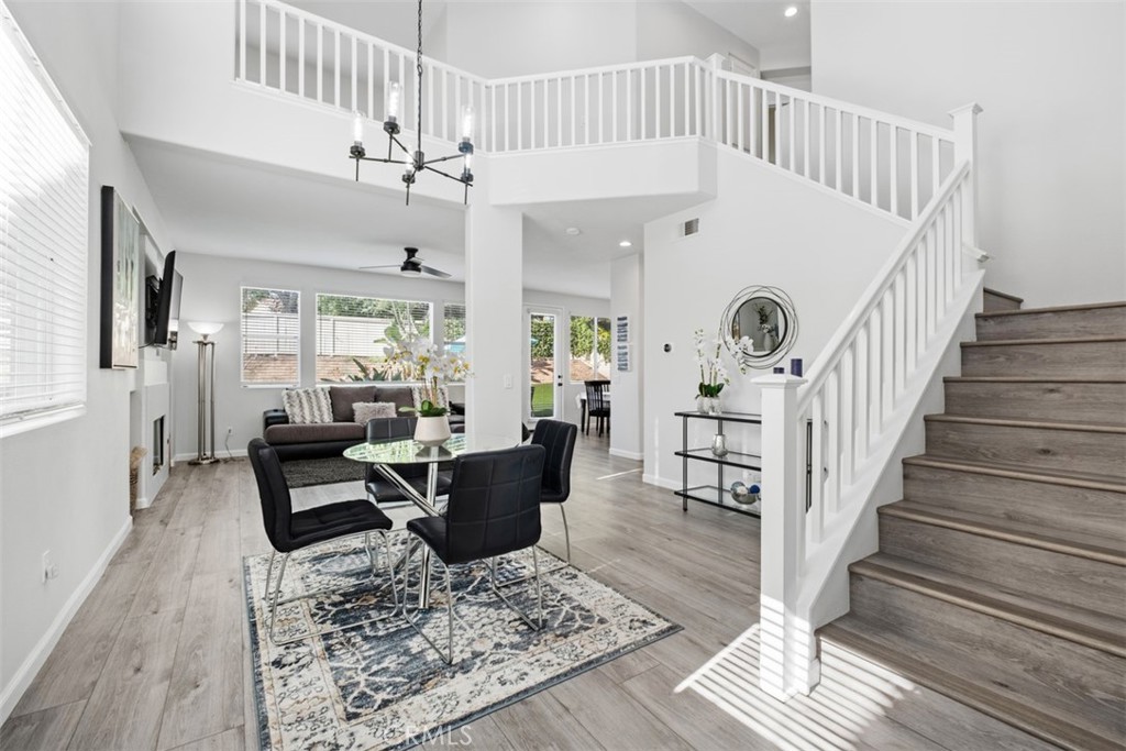 Lyon Promenade (LYPM) - Residential