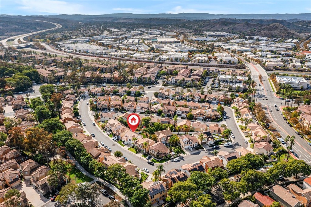 Lyon Promenade (LYPM) - Residential