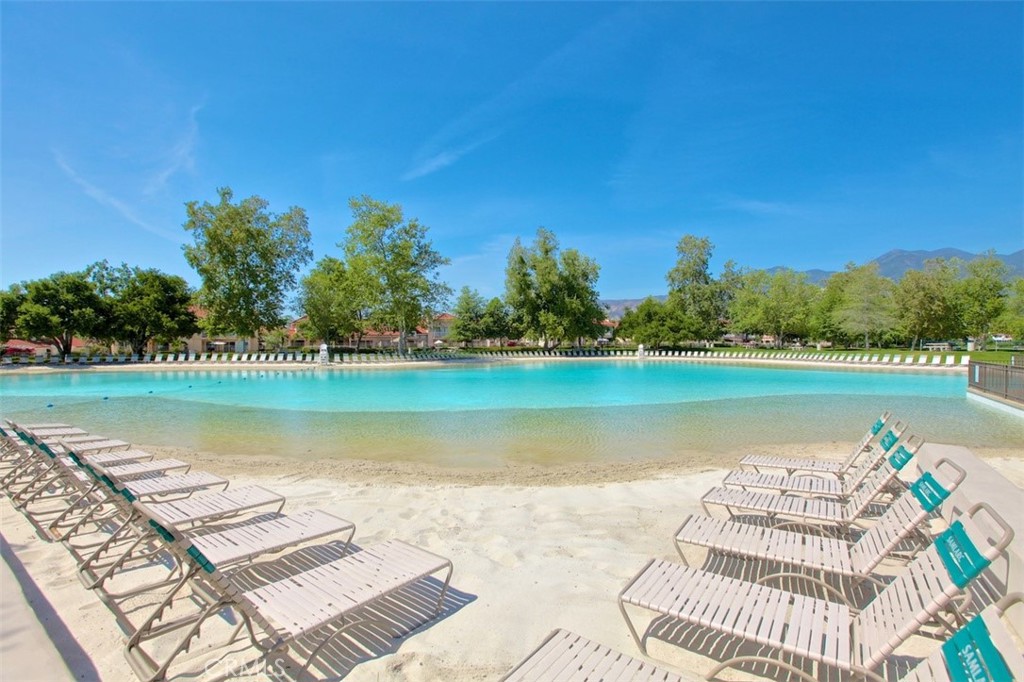 Lyon Promenade (LYPM) - Residential