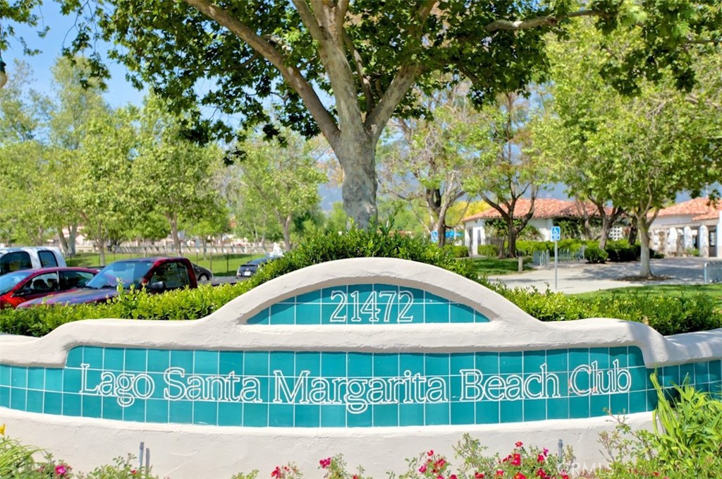 Lyon Promenade (LYPM) - Residential