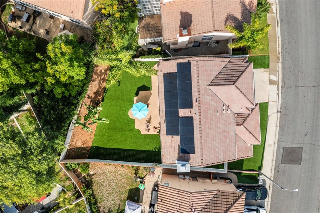 Lyon Promenade (LYPM) - Residential