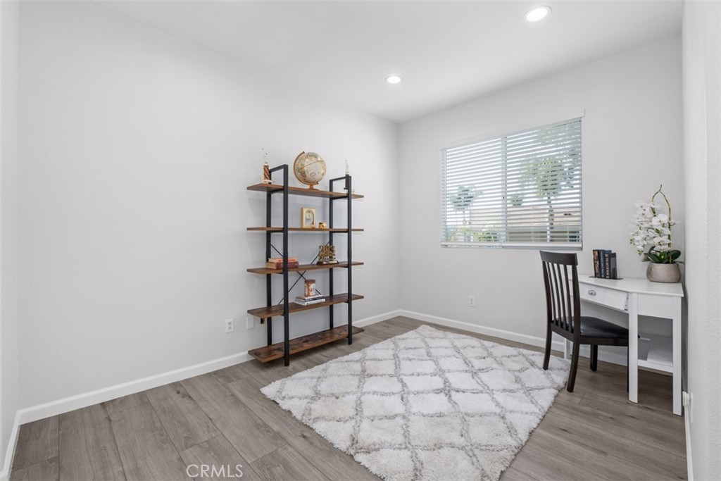 Lyon Promenade (LYPM) - Residential