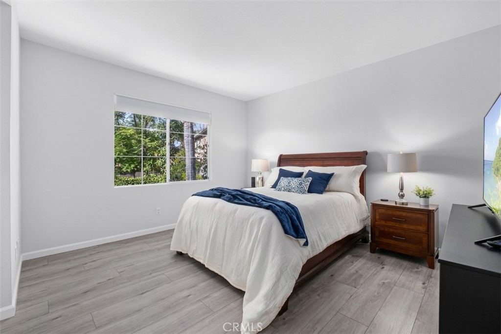 Lyon Promenade (LYPM) - Residential